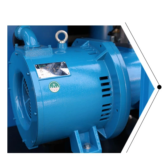 Diesel-powered Mobile Screw Air Compressor best